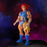 ThunderCats Ultimates Lion-O 7-Inch Action Figure