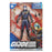 G.I. Joe Classified Series Wave 2 Cobra Commander 6-Inch Action Figure