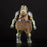 Star Wars The Black Series Gamorrean Guard 6-inch Action Figure