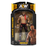 AEW Series 3 Unrivaled Lance Archer Action Figure