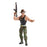 G.I. Joe Classified Series Sgt Slaughter Figure