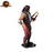 Mortal Kombat Series 5 Liu Kang 7-Inch Action Figure