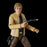 Star Wars The Black Series Wave 2 Luke Skywalker (Yavin Ceremony) 6-Inch Action Figure