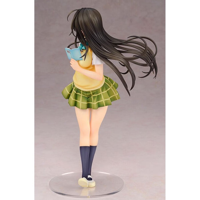 To Love-Ru Darkness Yui Kotegawa 1:7 Scale Statue