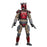 Star Wars The Vintage Collection Wave 11 Mandalorian Super Commando Captain 3 3/4-Inch Action Figure