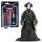 Star Wars The Vintage Queen Amidala 3 3/4-Inch Action Figure