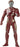 What If..? Marvel Legends Zombie Iron Man 6-Inch Action Figure