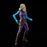 Marvel Legends What If? Heist Nebula 6-Inch Action Figure