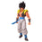 Dragon Ball Dragon Stars Gogeta Variant Action Figure - Exclusive