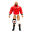 AEW Series 7 Unrivaled Dax Harwood Action Figure