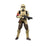 Star Wars The Black Series Archive Shoretrooper Action Figure