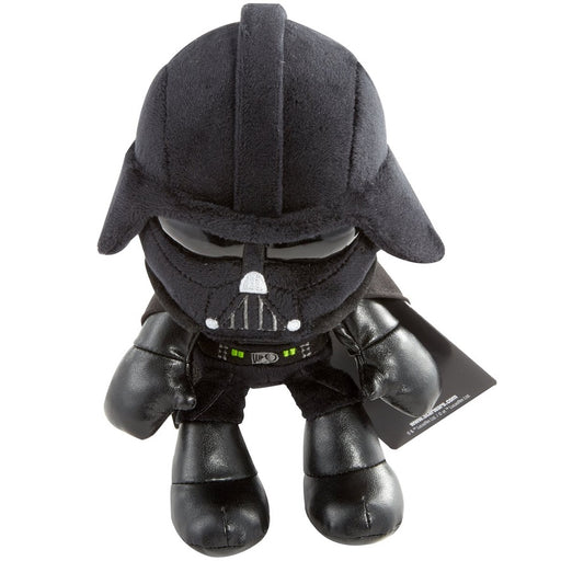 Star Wars Basic 8-Inch Darth Vader Plush