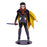 DC Multiverse Damian Wayne Robin Infinite Frontier 7-Inch Scale Action Figure