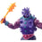 Masters of the Universe Masterverse Revelation Spikor Classic Action Figure