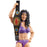 WWE WrestleMania Elite Chyna 6-Inch Action Figure