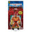 Masters of the Universe Origins Jitsu Action Figure