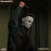 Halloween II (1981): Michael Myers One:12 Collective Action Figure