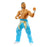 WWE Elite Collection Series 84 Angel Garza Action Figure