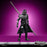 Star Wars The Vintage Collection Gaming Greats Electrostaff Purge Trooper 3 3/4-Inch Action Figure - EE Exclusive