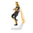 DC Gaming Wave 4 Dr. Fate 7-Inch Action Figure