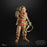 Star Wars The Black Series Kuiil 6-Inch Action Figure