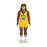 Teen Wolf ReAction: Teen Wolf Basketball Figure