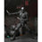 The Boys Ultimate Black Noir 7-Inch Scale Action Figure