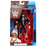 WWE Elite Collection Series 90 Reckoning (Mia Yim) Action Figure