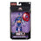 Marvel Legends What If? Zombie Captain America 6-Inch Action Figure