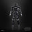 Star Wars: The Black Series Deluxe Dark Trooper (The Mandalorian) Action Figure