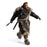 Game of Thrones Tormund Giantsbane 1:6 Scale Action Figure