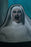 The Conjuring The Nun 8-Inch Clothed Action Figure