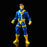 Marvel Legends Series X-Men Marvel’s Cyclops 90s Animated Series 6-Inch Action Figure