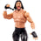 WWE Ultimate Edition "Macho Man" Randy Savage Action Figure