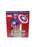 Marvel Captain America Ultimate Bust