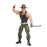 G.I. Joe Classified Series Sgt Slaughter Figure