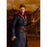 Avengers: Infinity War Doctor Strange Battle on Titan Edition S.H.Figuarts Action Figure