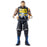 WWE Elite Collection Series 91 Kevin Owens Action Figure