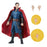 Marvel Legends Doctor Strange in the Multiverse of Madness Doctor Strange 6-Inch Action Figure