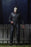 Halloween (2018) Ultimate Michael Myers 7-Inch Scale Action Figure