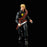 Marvel Legends Series Classic Longshot