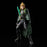 Marvel Legends What If? Loki Sylvie 6-Inch Action Figure