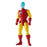 Marvel Legends Tony Stark (A.I.) 6-Inch Action Figure