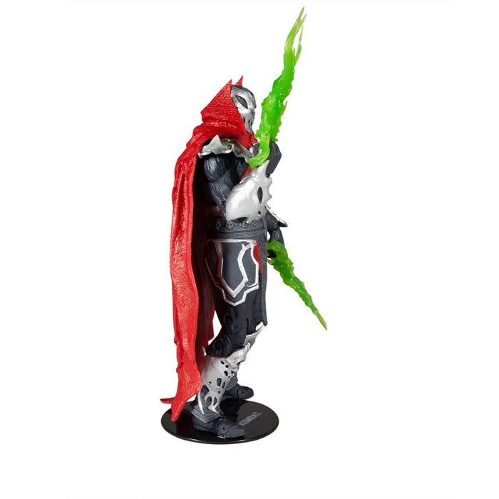 Mortal Kombat 11 Malefik Spawn 7-Inch Scale Action Figure