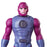 Marvel Legends Retro 375 Collection Marvel’s Sentinel 8-Inch Action Figure