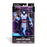 Disney Mirrorverse Wave 2 Genie 7-Inch Action Figure