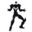 Spider-Man Mecha Symbiote Variant 10-Inch Action Figure