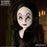 LDD Presents The Addams Family Gomez and Morticia Dolls 2-Pack