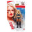 WWE Basic Series 117 Toni Storm 6-Inch Action Figure