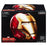 Marvel Legends Iron Man Electronic Helmet